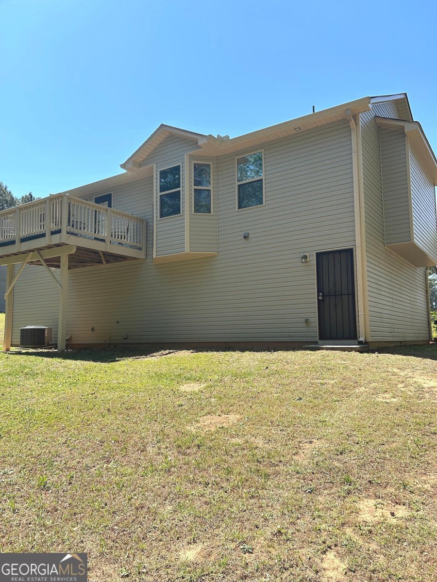 77 Walnut Creek Court Dallas - Photo 6