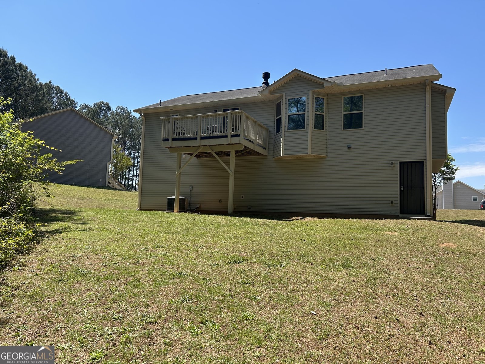 77 Walnut Creek Court Dallas - Photo 7