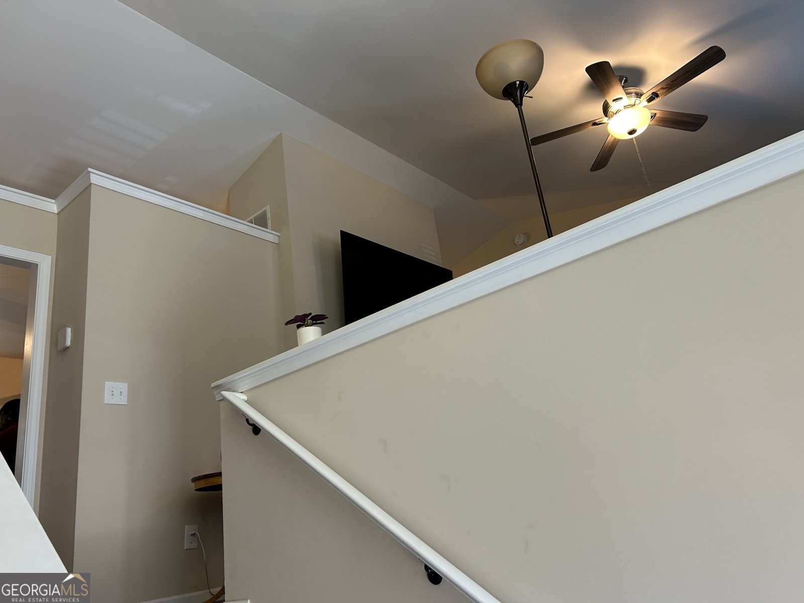 77 Walnut Creek Court Dallas - Photo 8