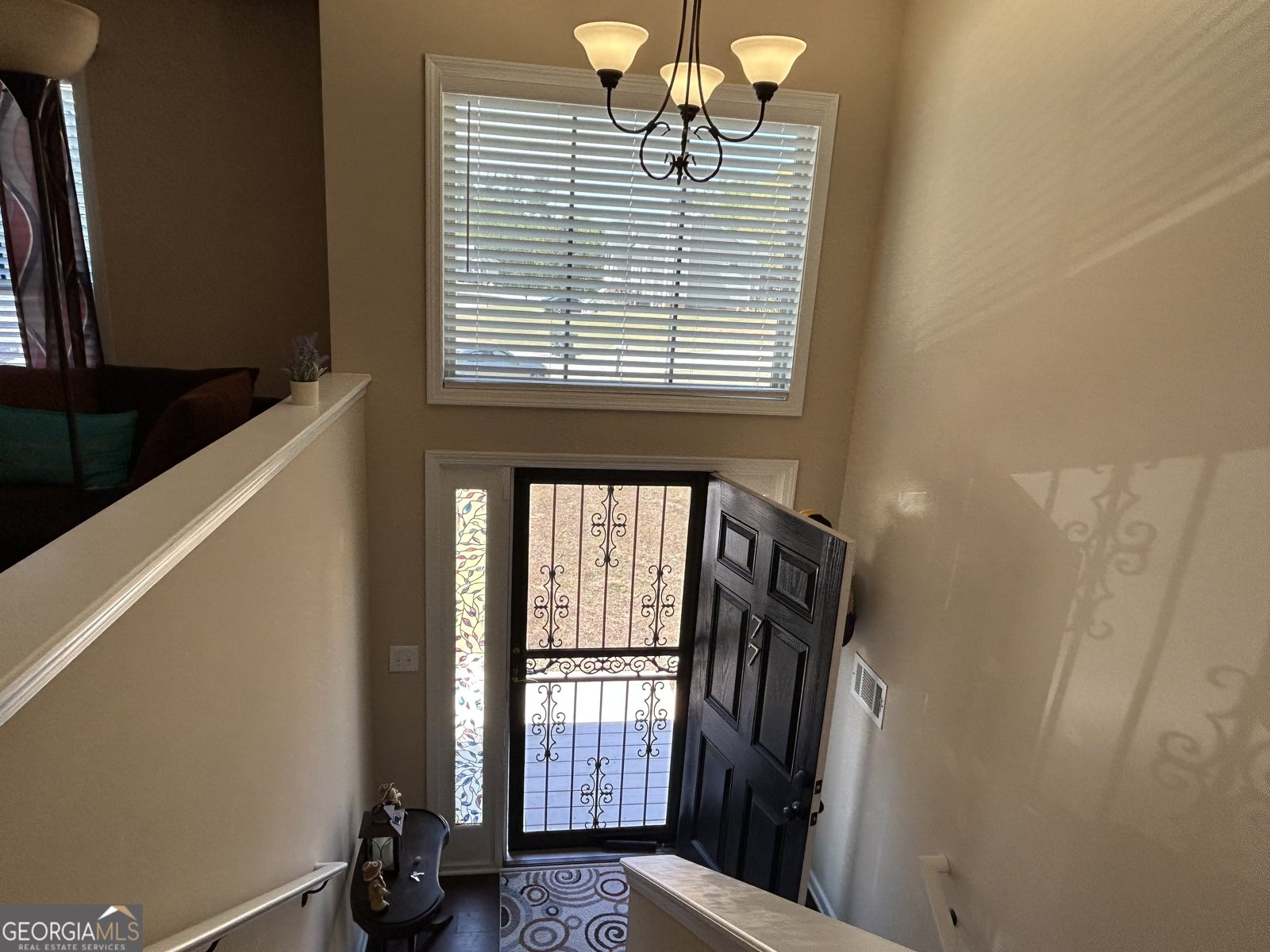 77 Walnut Creek Court Dallas - Photo 9