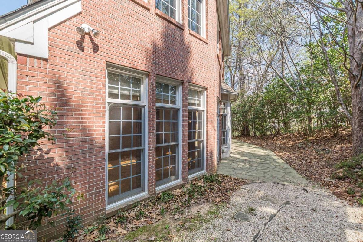 3507 Highgrove Way Atlanta - Photo 10