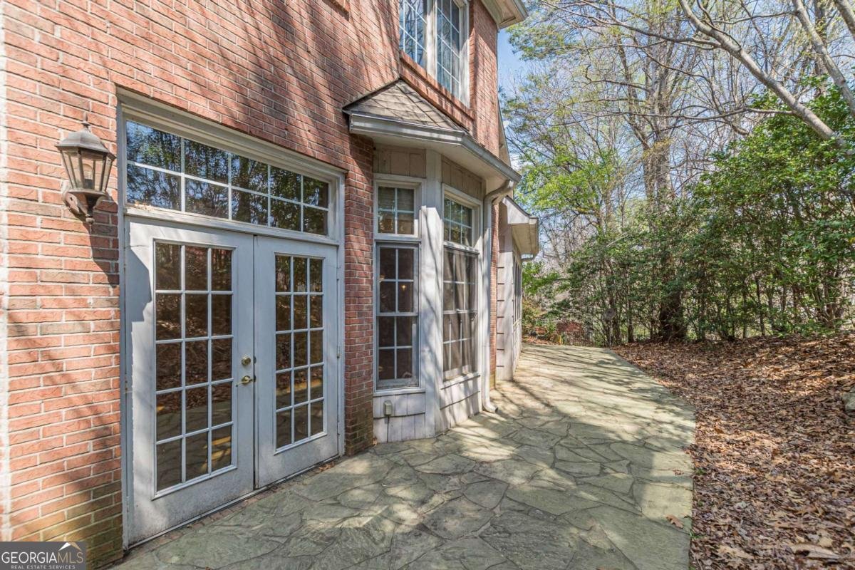 3507 Highgrove Way Atlanta - Photo 11