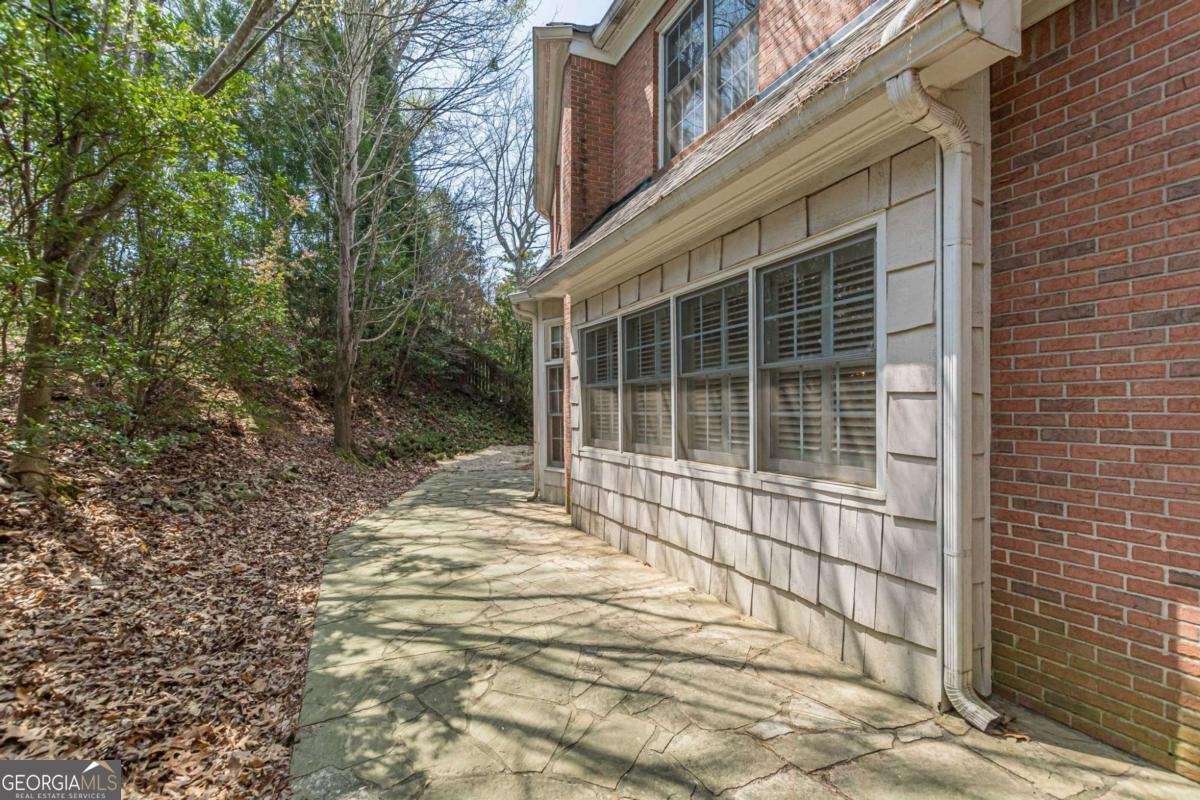 3507 Highgrove Way Atlanta - Photo 12