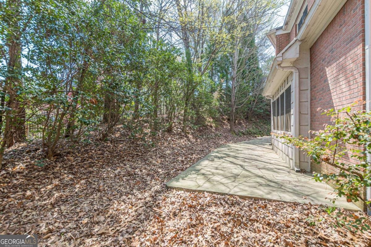 3507 Highgrove Way Atlanta - Photo 13
