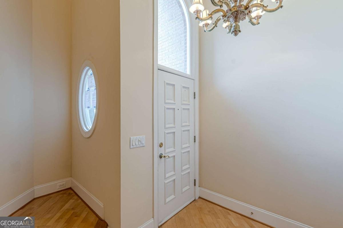 3507 Highgrove Way Atlanta - Photo 14