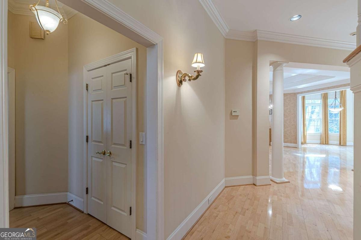 3507 Highgrove Way Atlanta - Photo 16