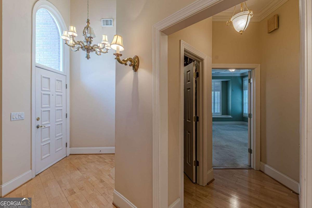 3507 Highgrove Way Atlanta - Photo 17