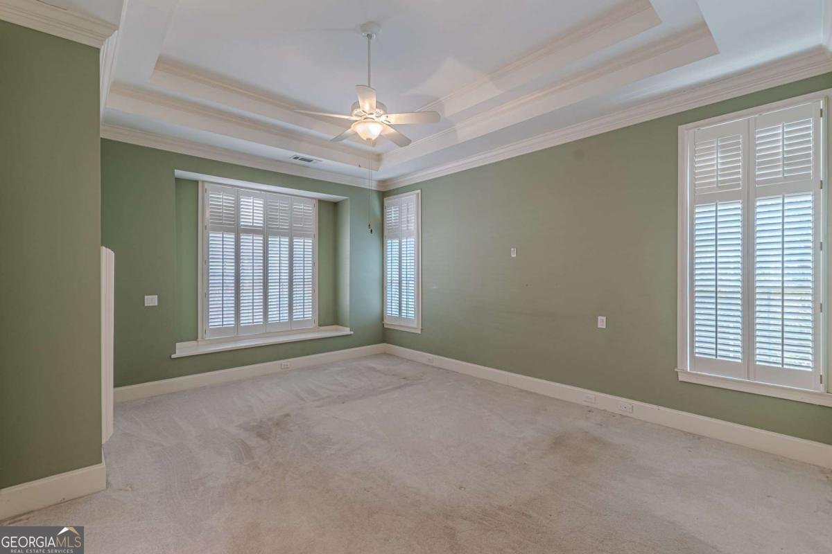 3507 Highgrove Way Atlanta - Photo 20