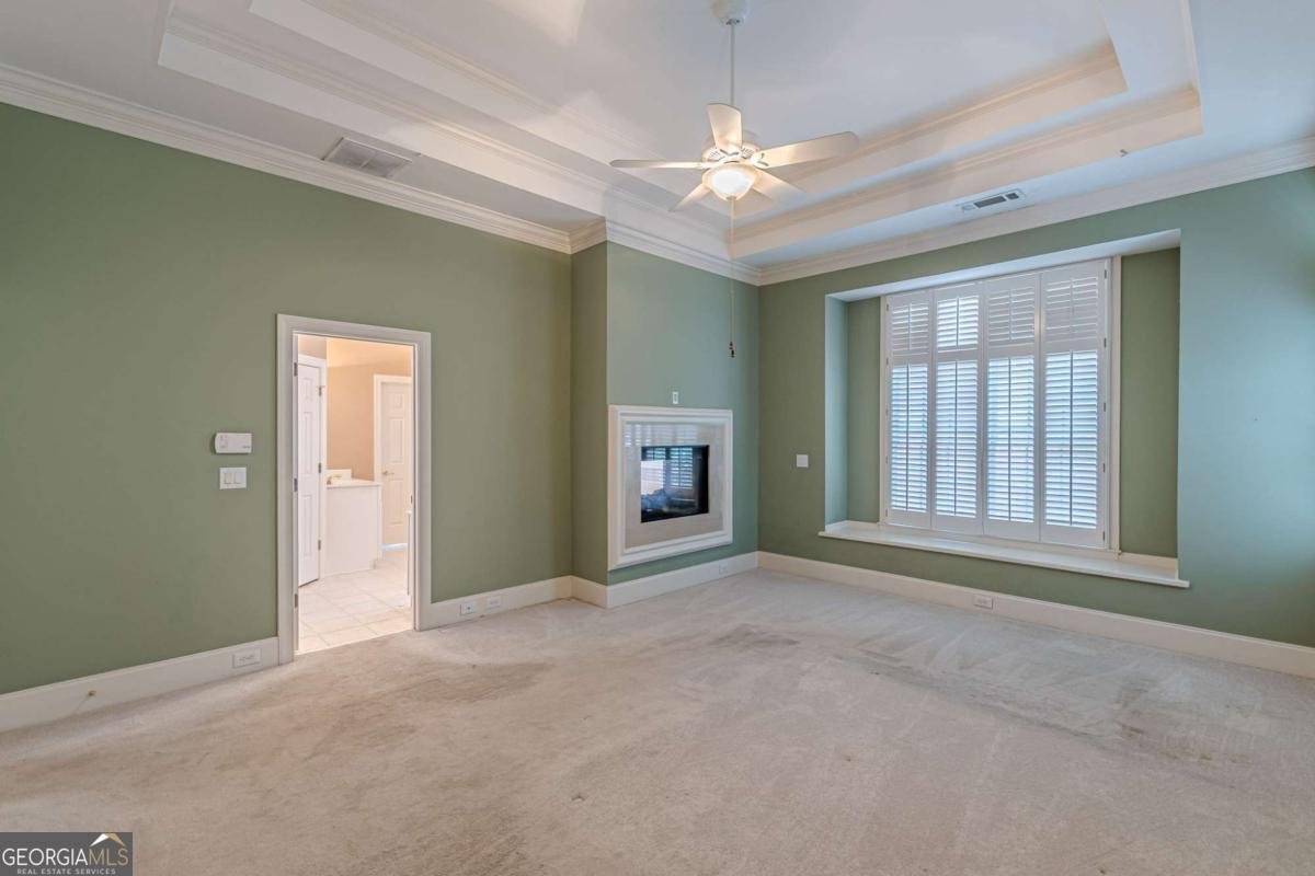 3507 Highgrove Way Atlanta - Photo 21