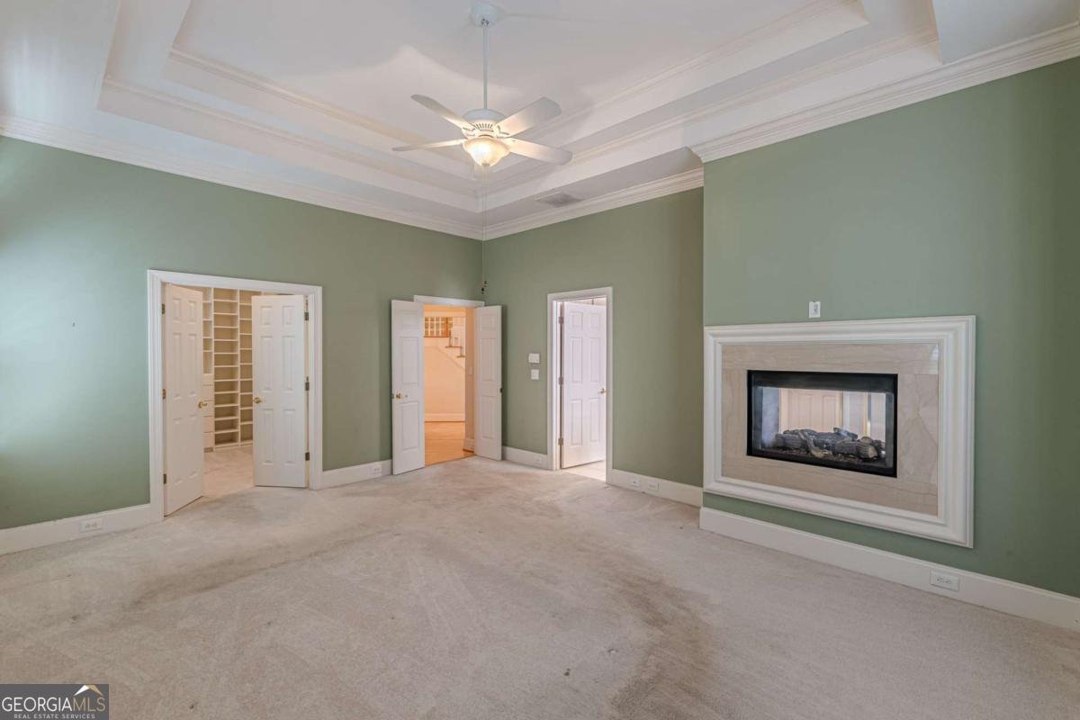 3507 Highgrove Way Atlanta - Photo 22