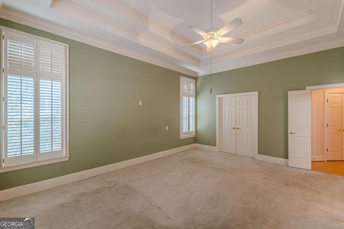 3507 Highgrove Way Atlanta - Photo 23