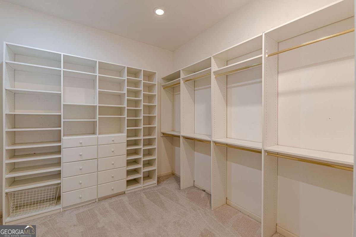 3507 Highgrove Way Atlanta - Photo 24