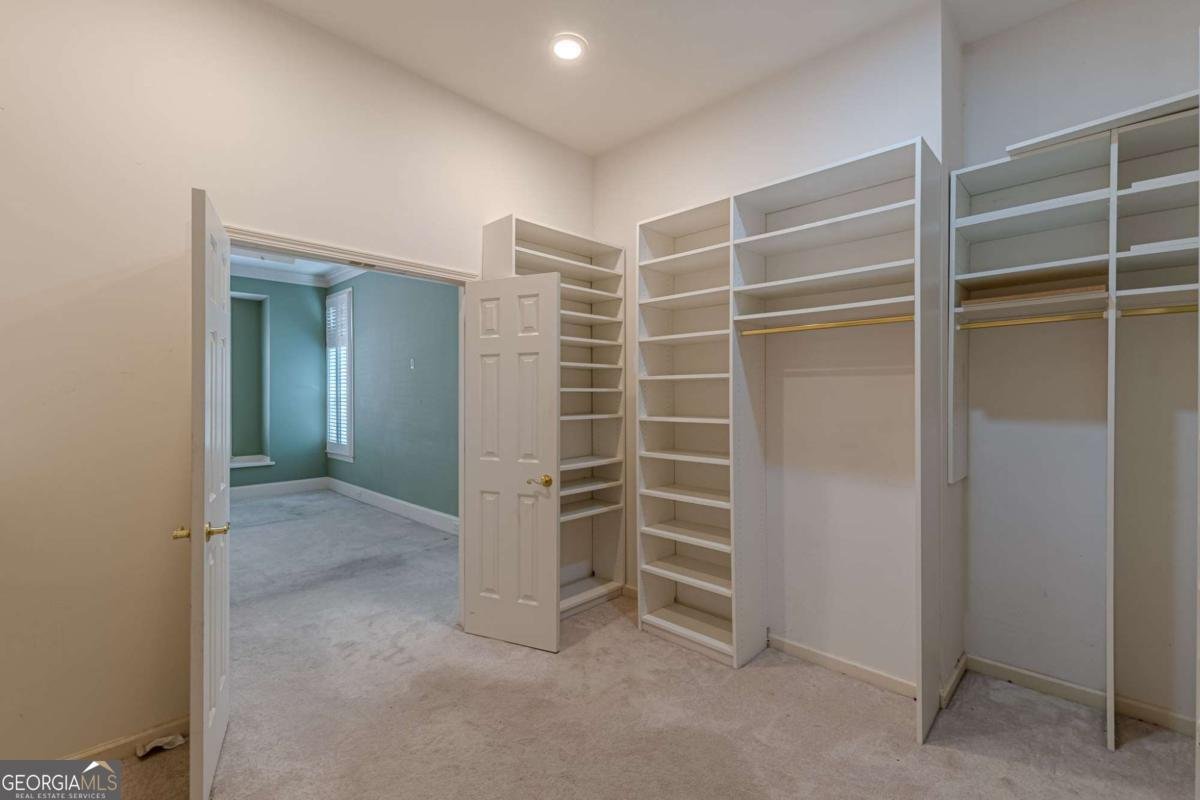 3507 Highgrove Way Atlanta - Photo 25