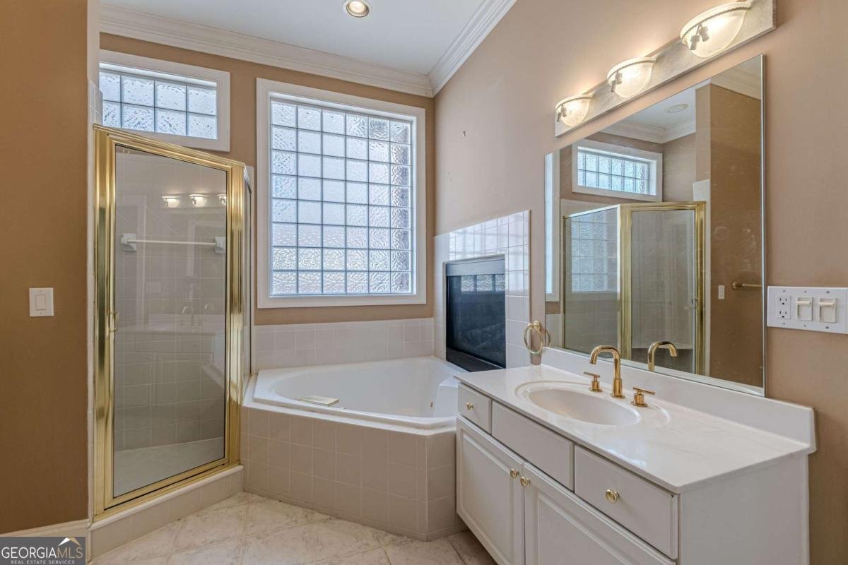 3507 Highgrove Way Atlanta - Photo 26