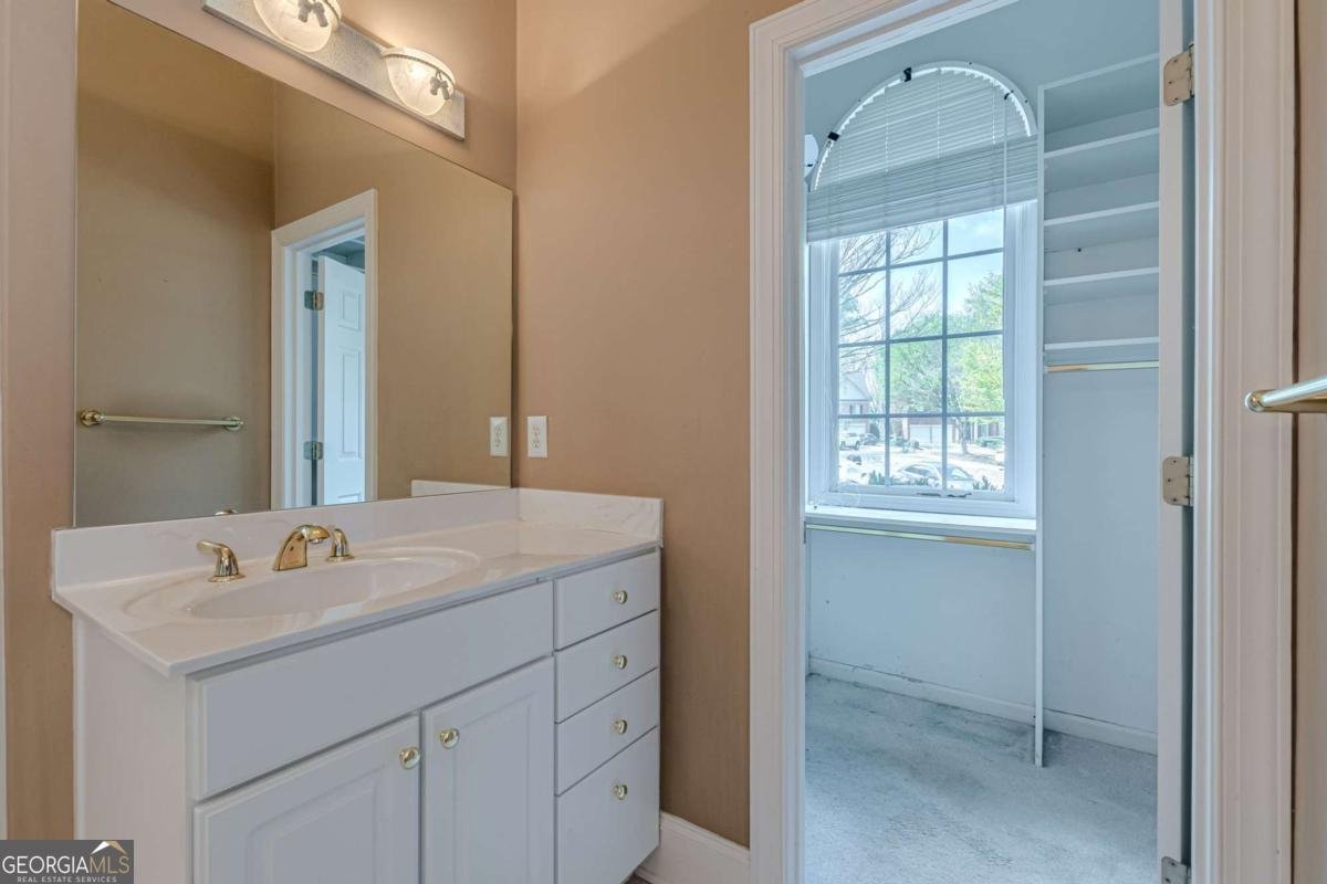 3507 Highgrove Way Atlanta - Photo 27