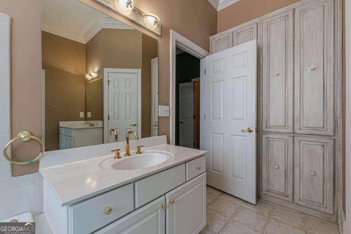 3507 Highgrove Way Atlanta - Photo 28