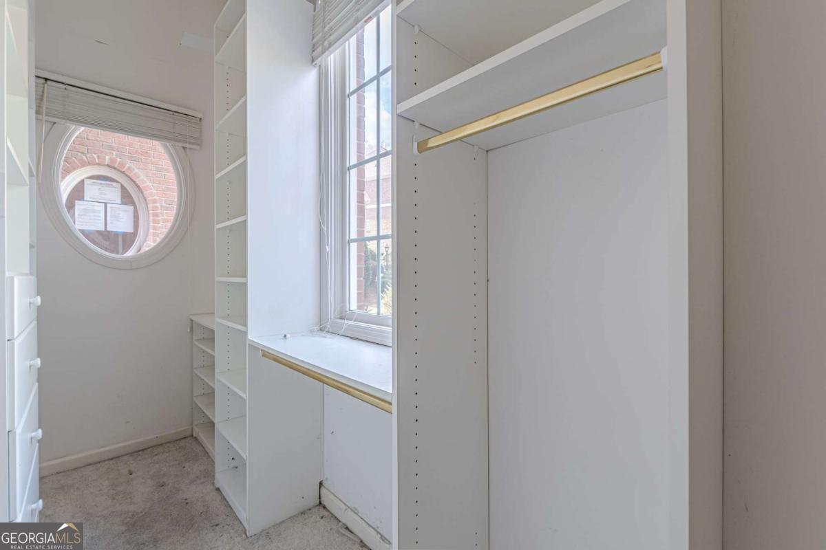 3507 Highgrove Way Atlanta - Photo 29