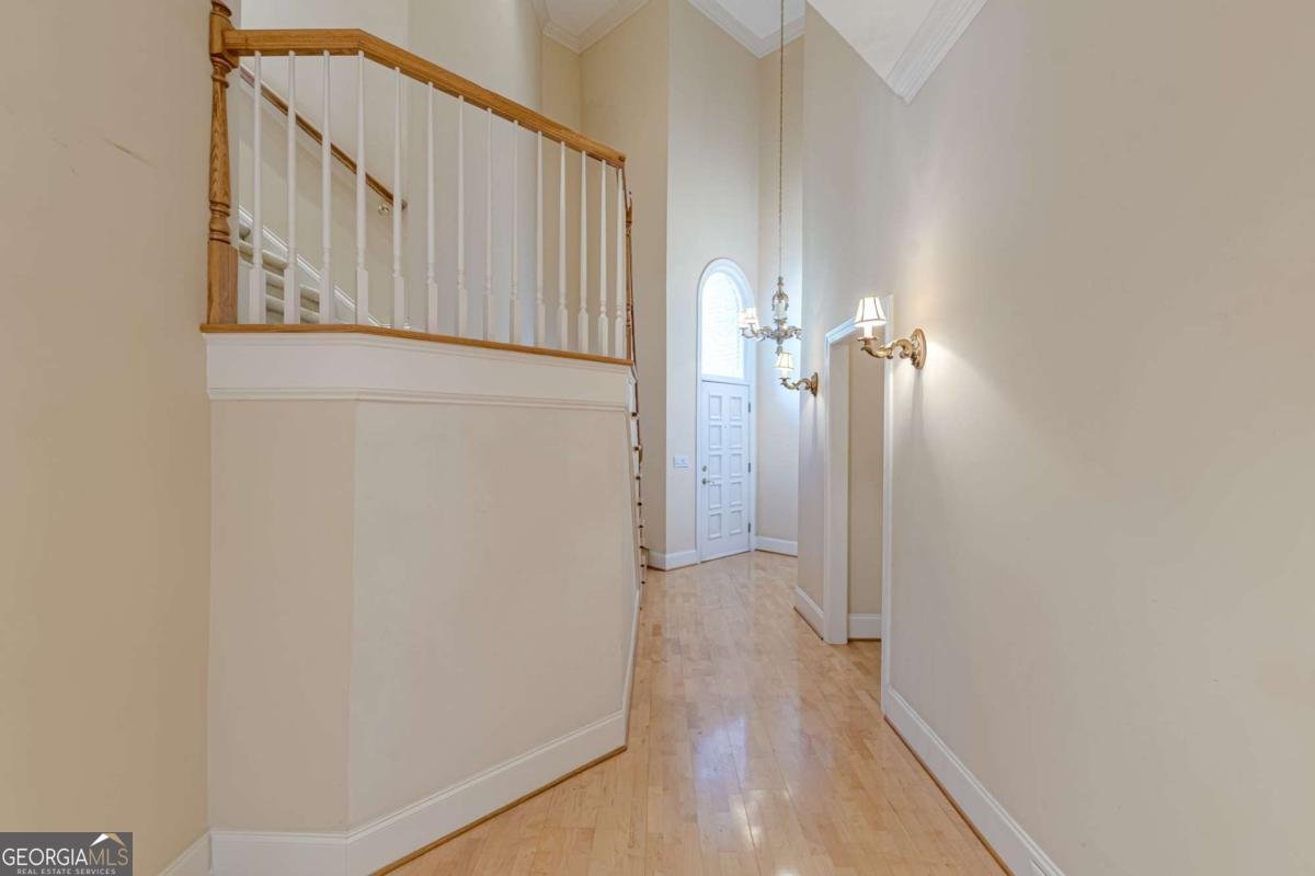 3507 Highgrove Way Atlanta - Photo 30