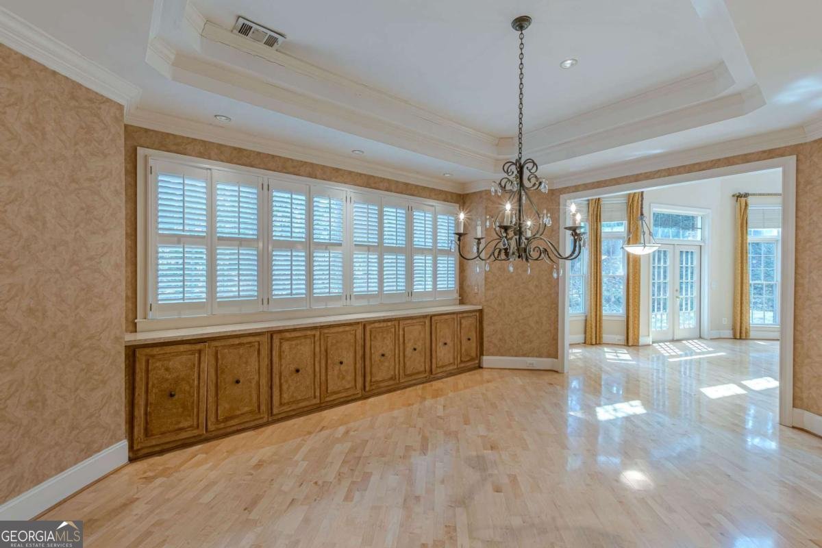 3507 Highgrove Way Atlanta - Photo 32