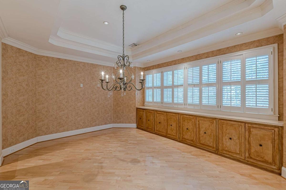 3507 Highgrove Way Atlanta - Photo 36