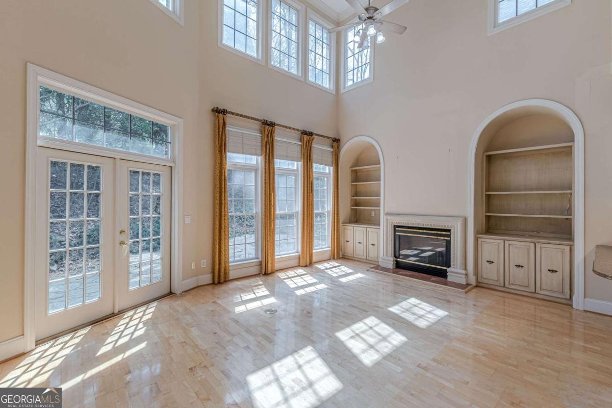 3507 Highgrove Way Atlanta - Photo 38