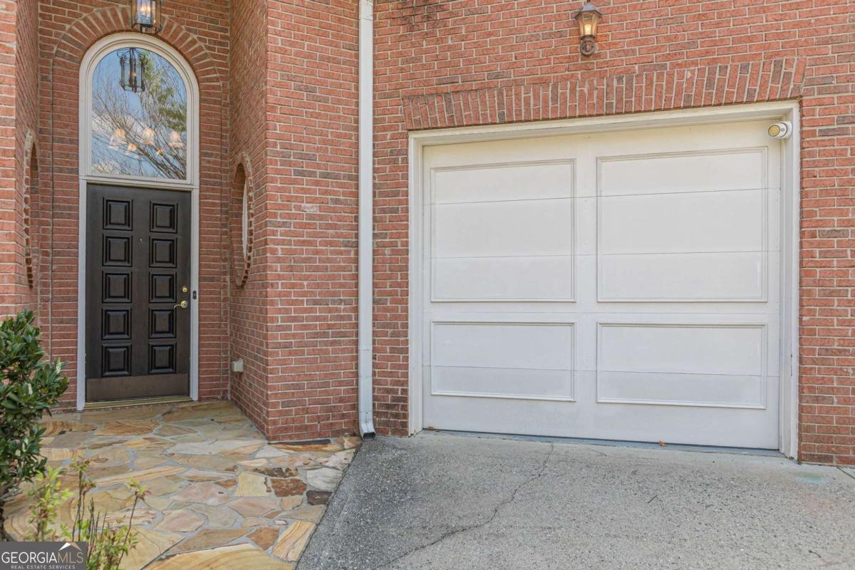 3507 Highgrove Way Atlanta - Photo 7