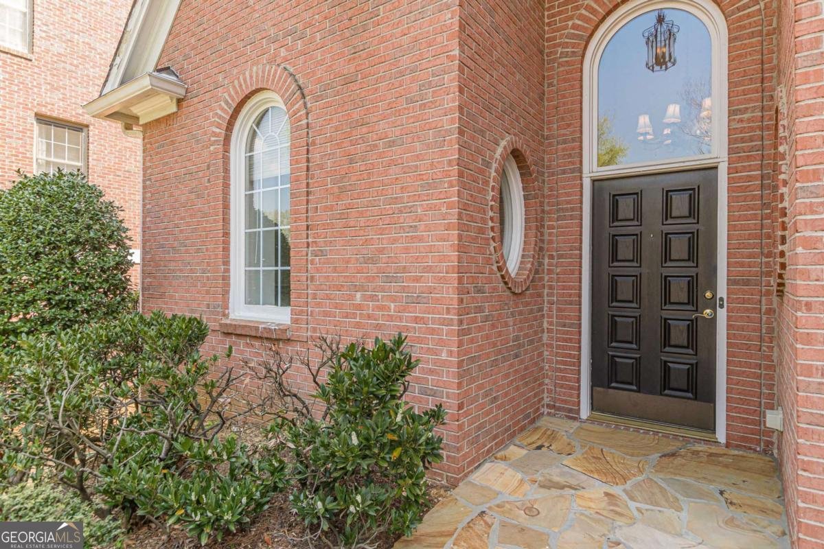 3507 Highgrove Way Atlanta - Photo 8