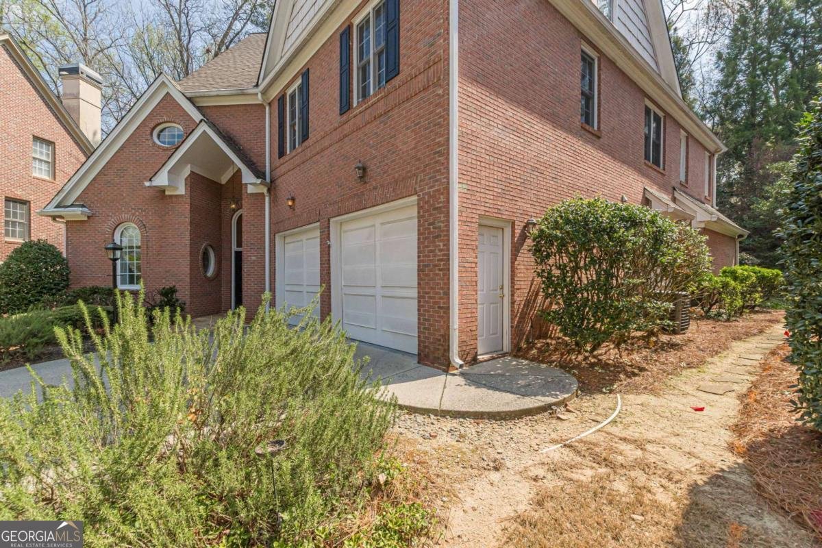 3507 Highgrove Way Atlanta - Photo 9