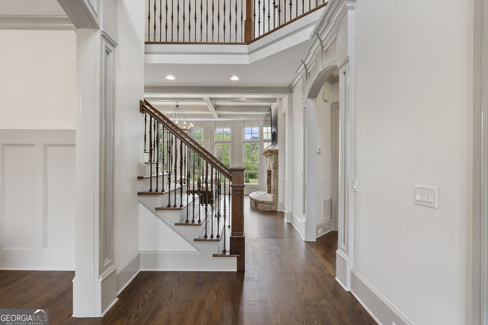 15823 Winterfield Way Milton - Photo 10