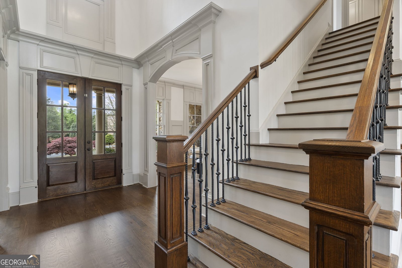 15823 Winterfield Way Milton - Photo 11