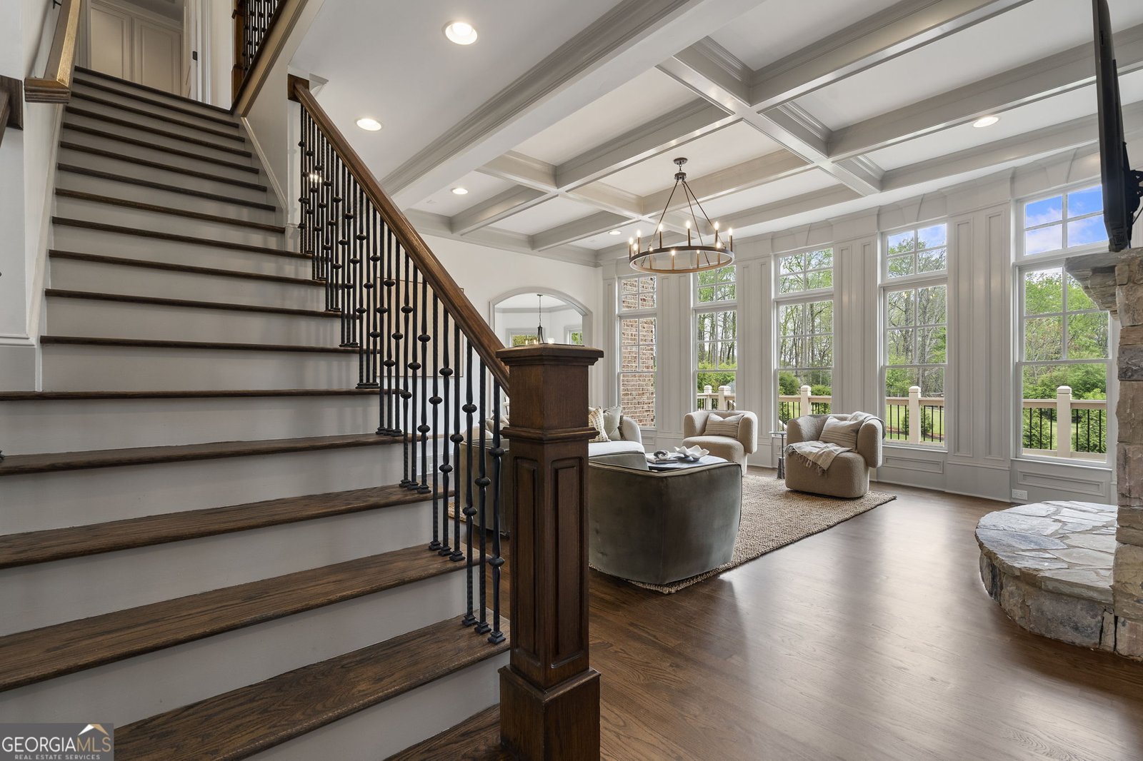 15823 Winterfield Way Milton - Photo 12