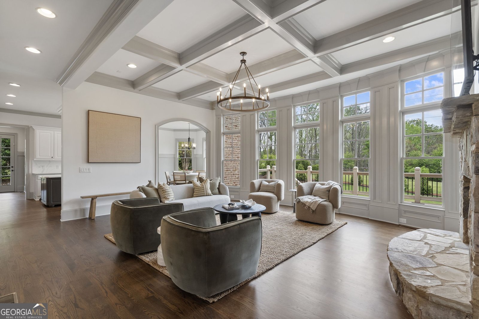 15823 Winterfield Way Milton - Photo 13