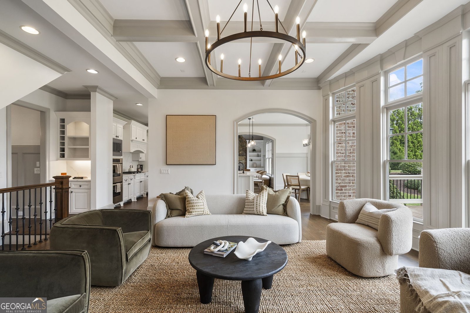 15823 Winterfield Way Milton - Photo 14