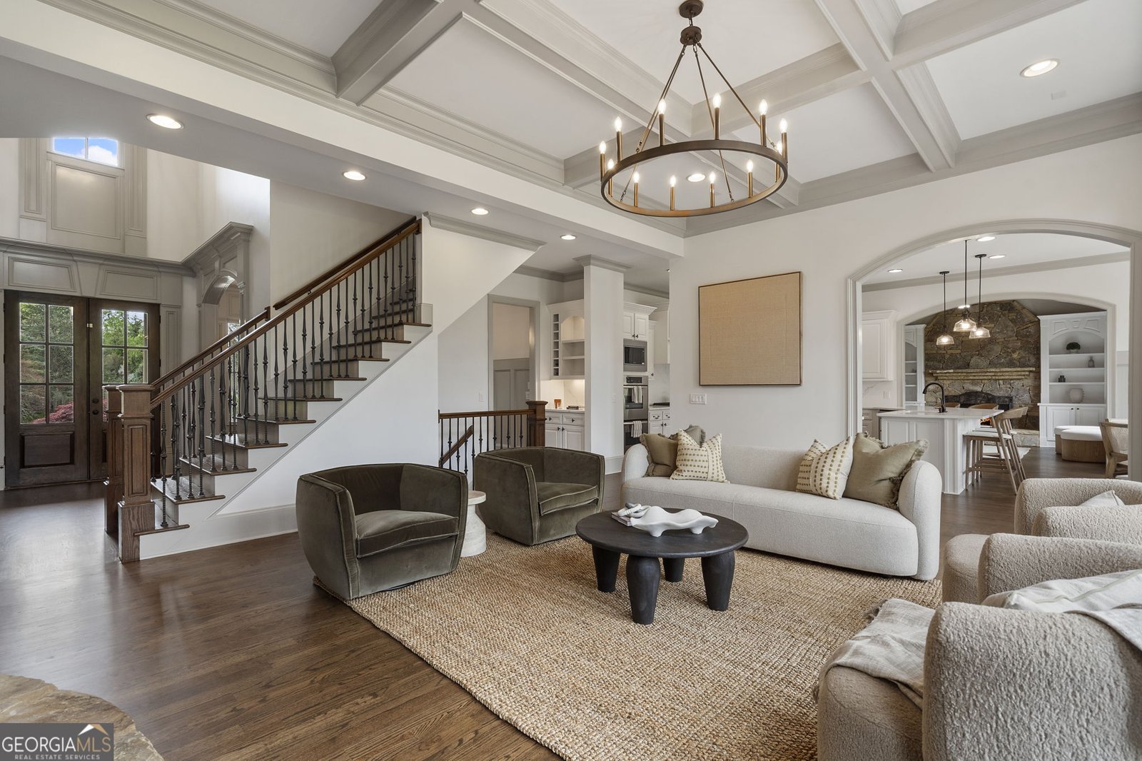 15823 Winterfield Way Milton - Photo 15