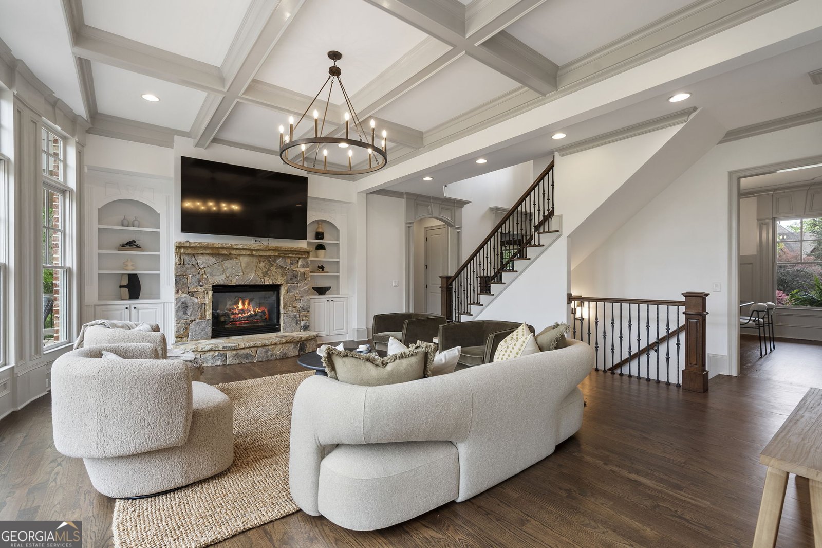 15823 Winterfield Way Milton - Photo 16