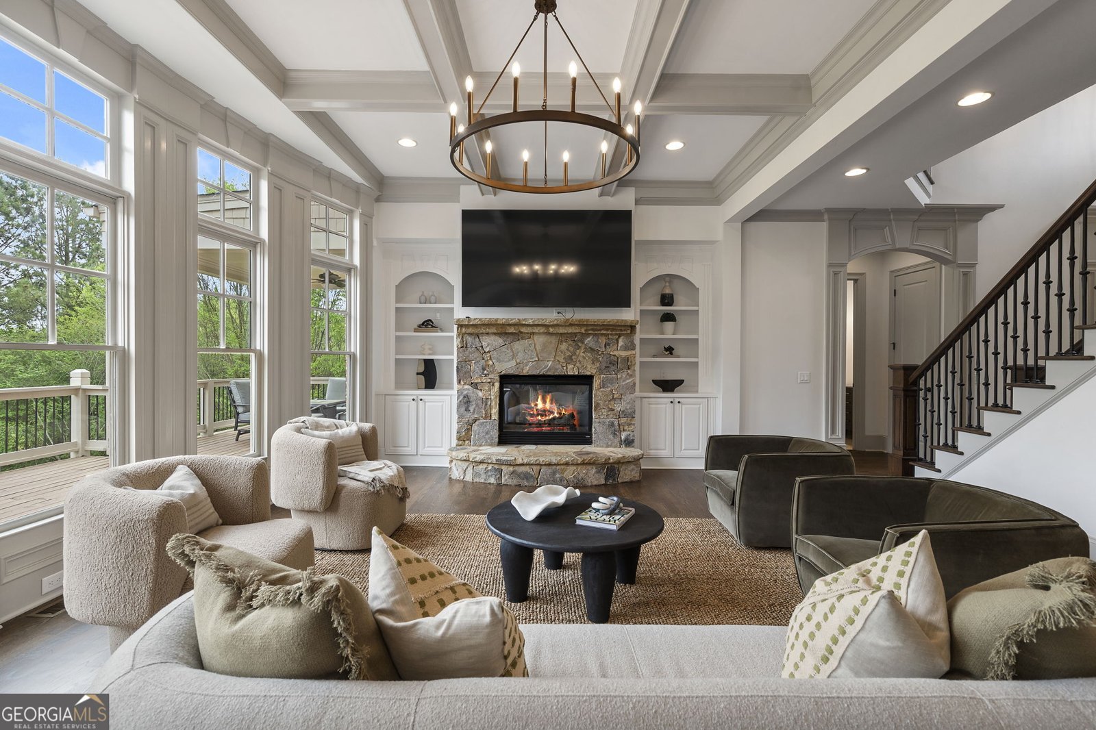 15823 Winterfield Way Milton - Photo 17