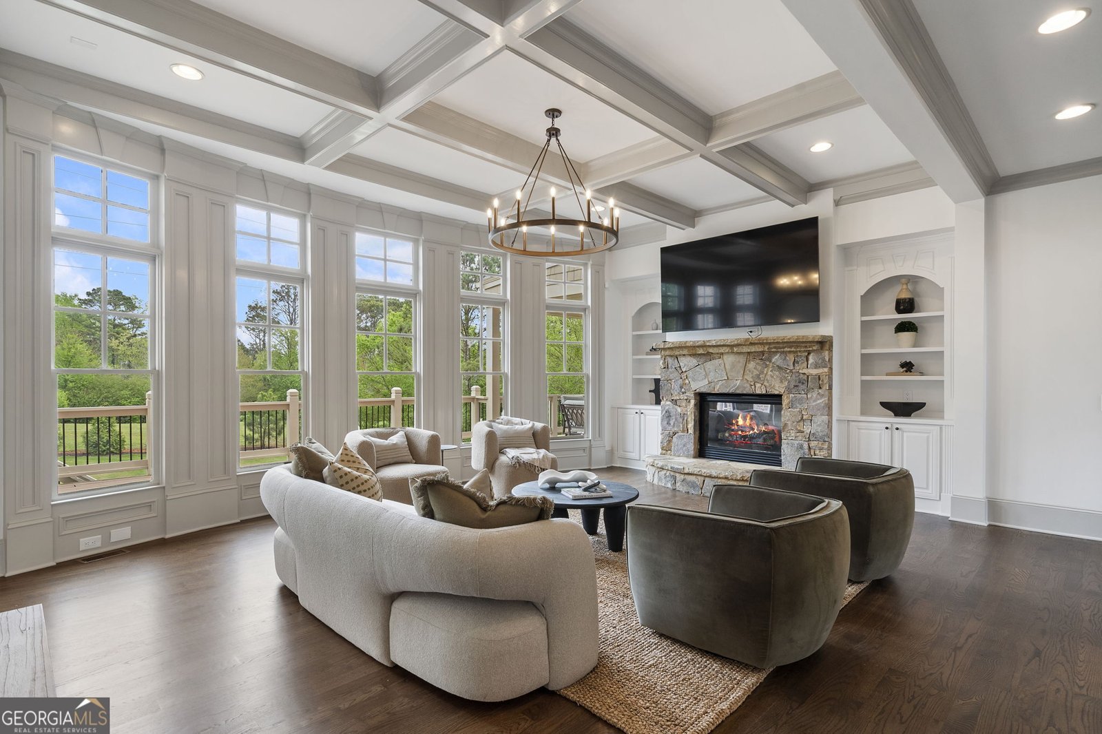 15823 Winterfield Way Milton - Photo 18