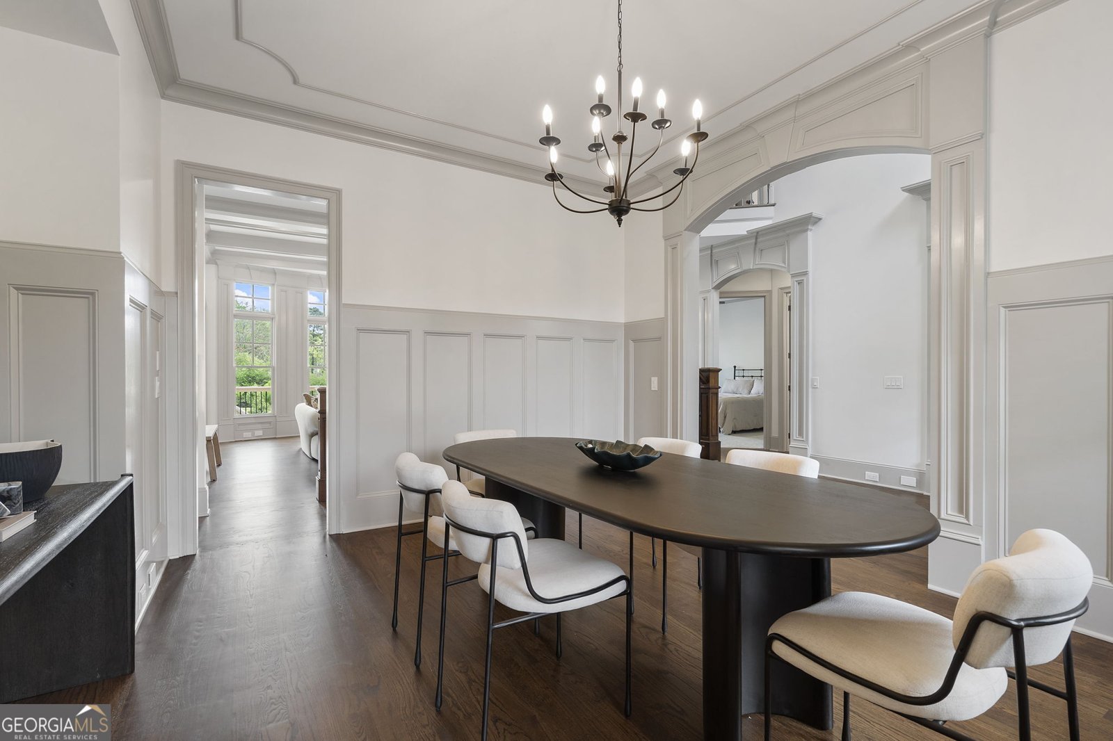 15823 Winterfield Way Milton - Photo 19