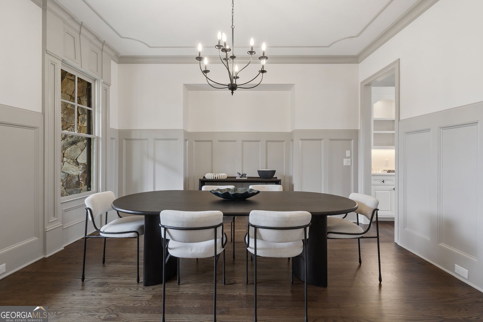 15823 Winterfield Way Milton - Photo 20