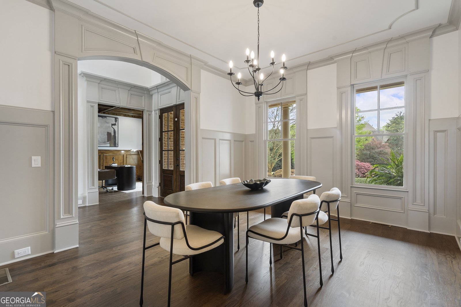 15823 Winterfield Way Milton - Photo 21