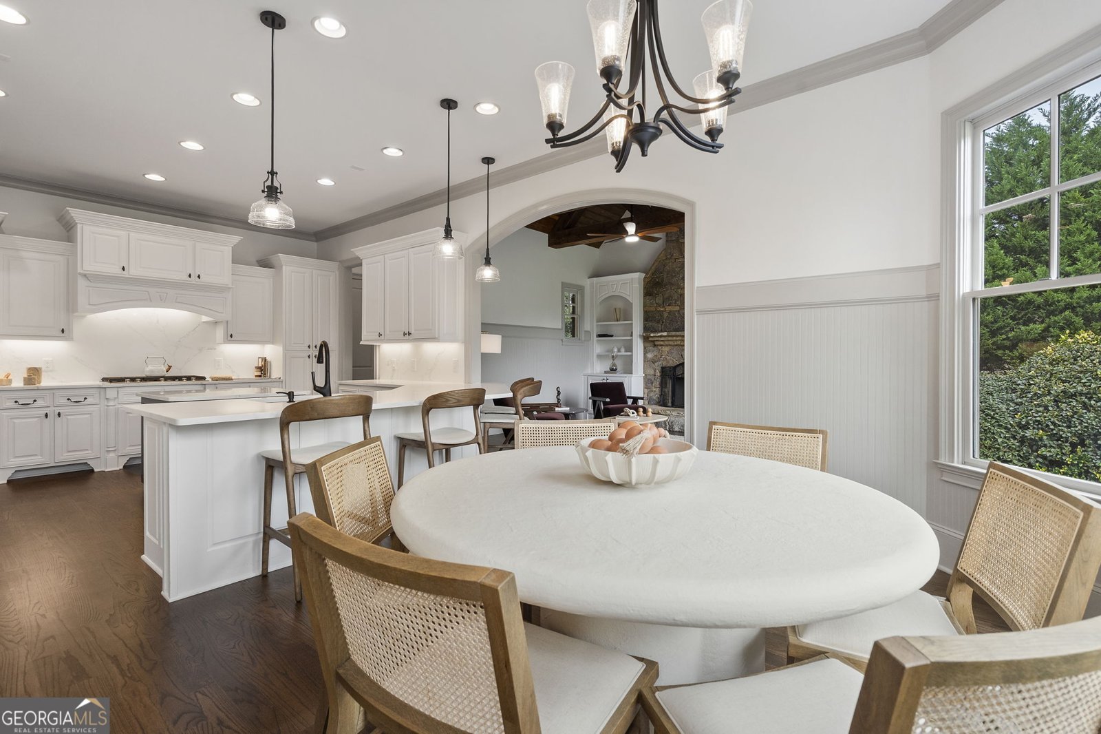 15823 Winterfield Way Milton - Photo 22