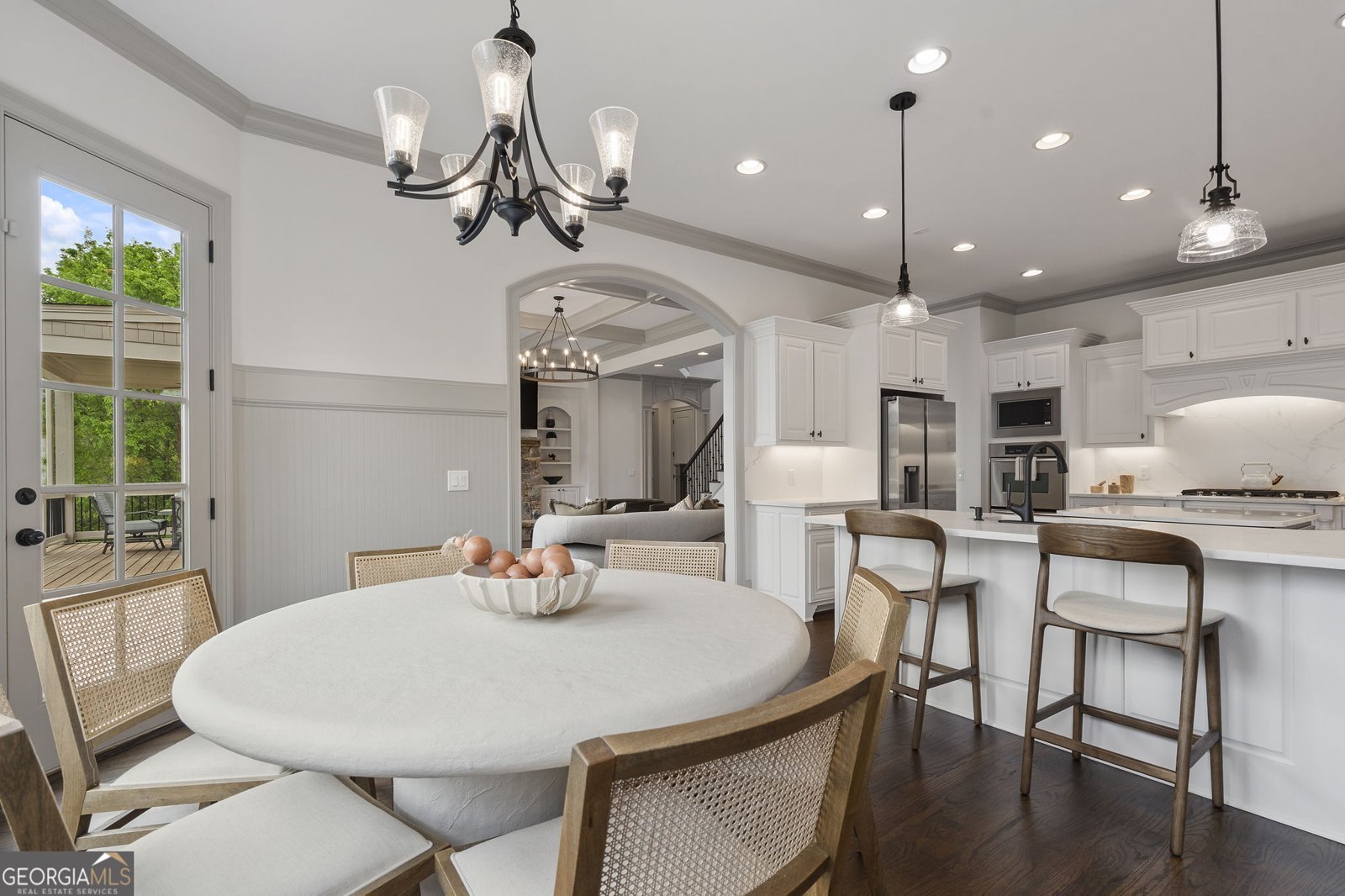 15823 Winterfield Way Milton - Photo 23