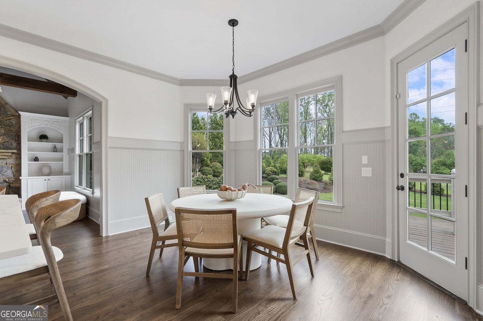 15823 Winterfield Way Milton - Photo 24