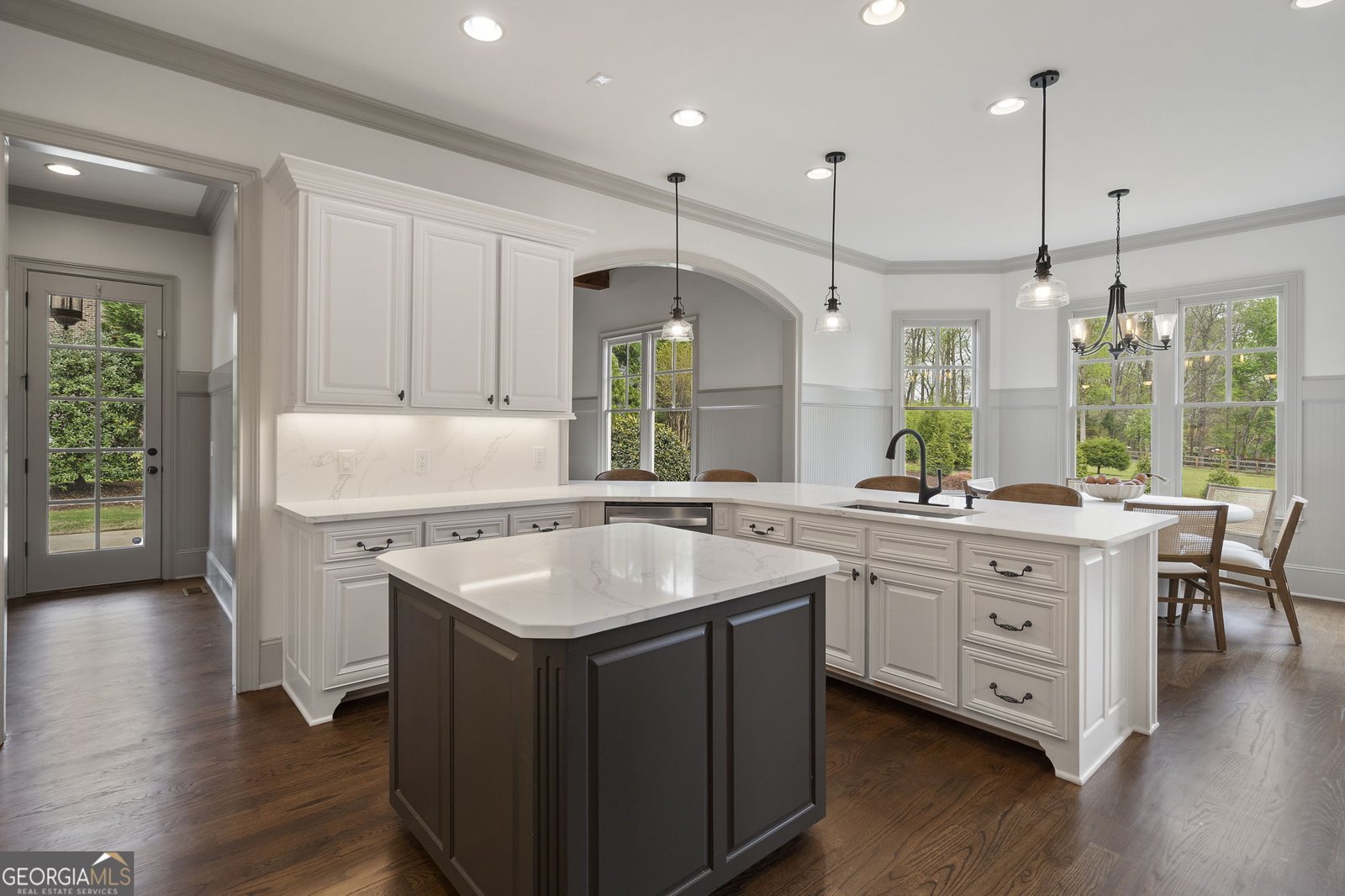 15823 Winterfield Way Milton - Photo 25