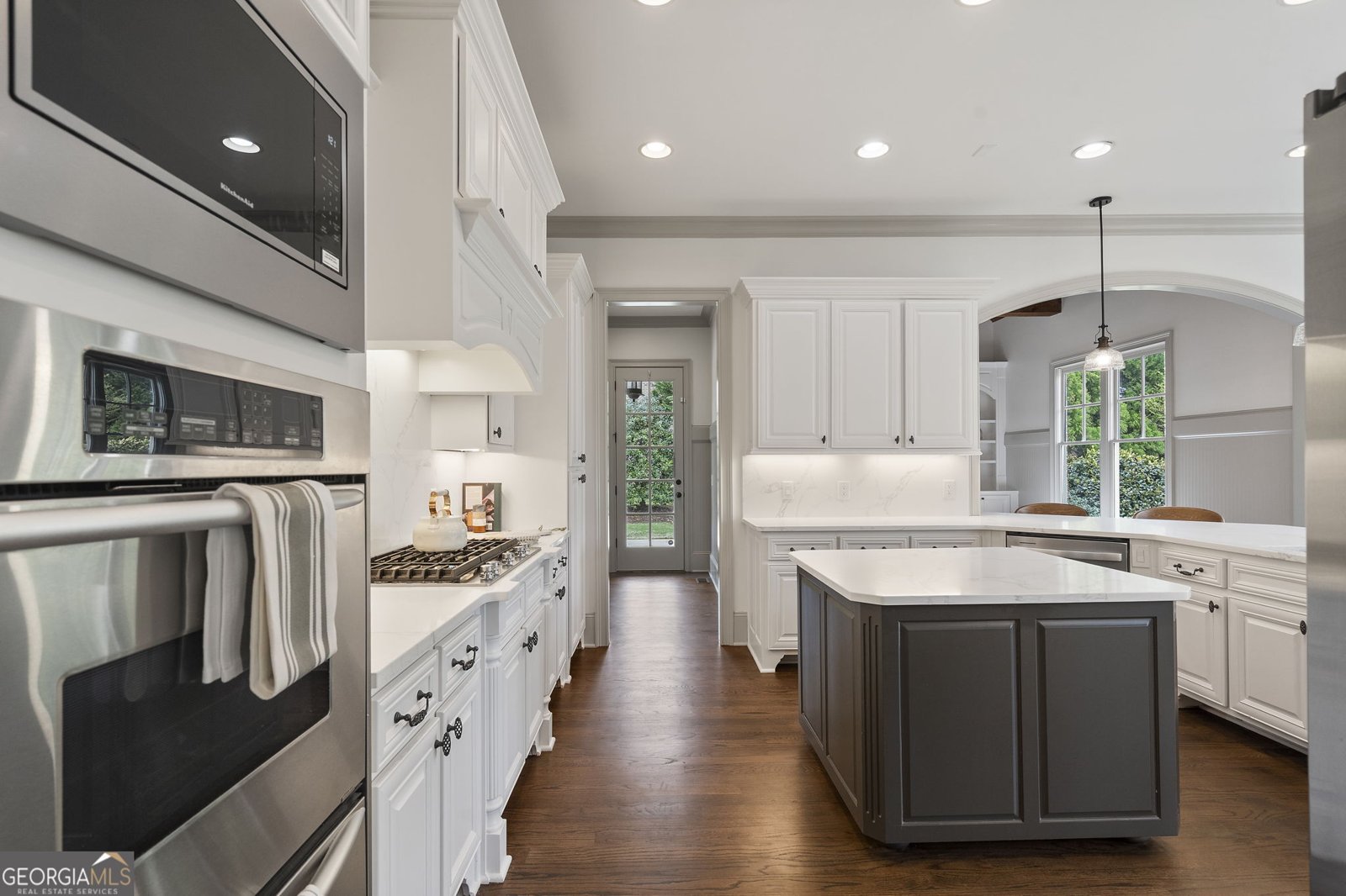 15823 Winterfield Way Milton - Photo 26