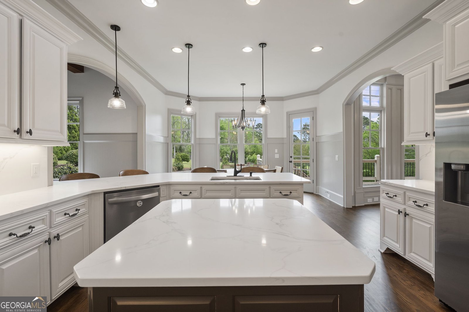 15823 Winterfield Way Milton - Photo 27