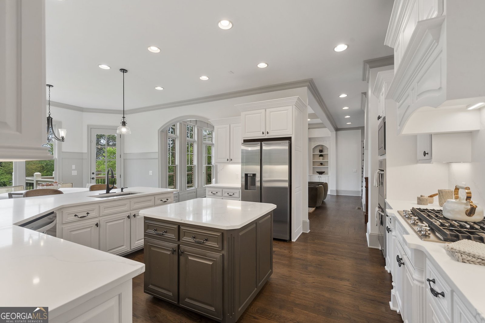 15823 Winterfield Way Milton - Photo 28