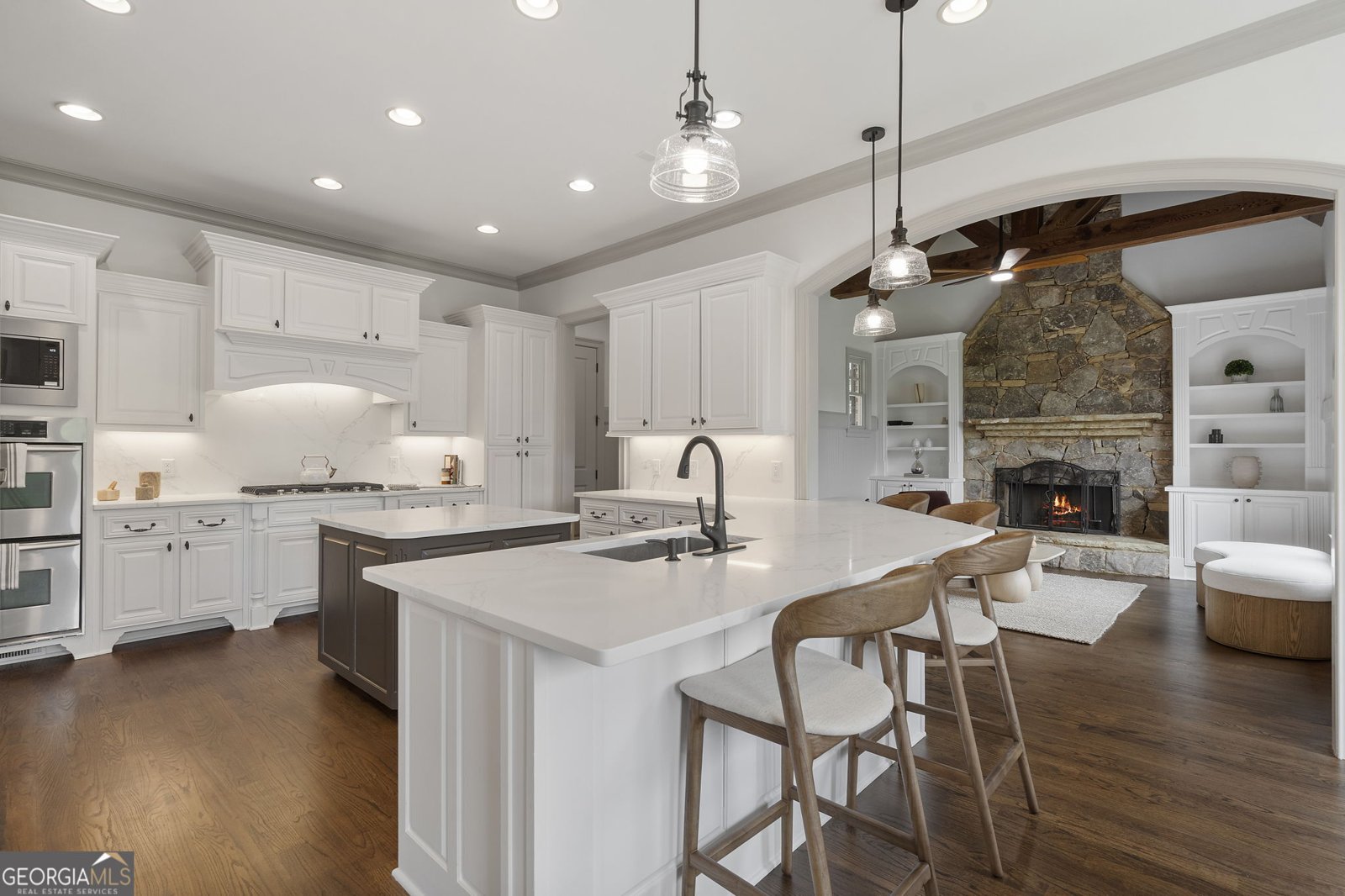 15823 Winterfield Way Milton - Photo 29