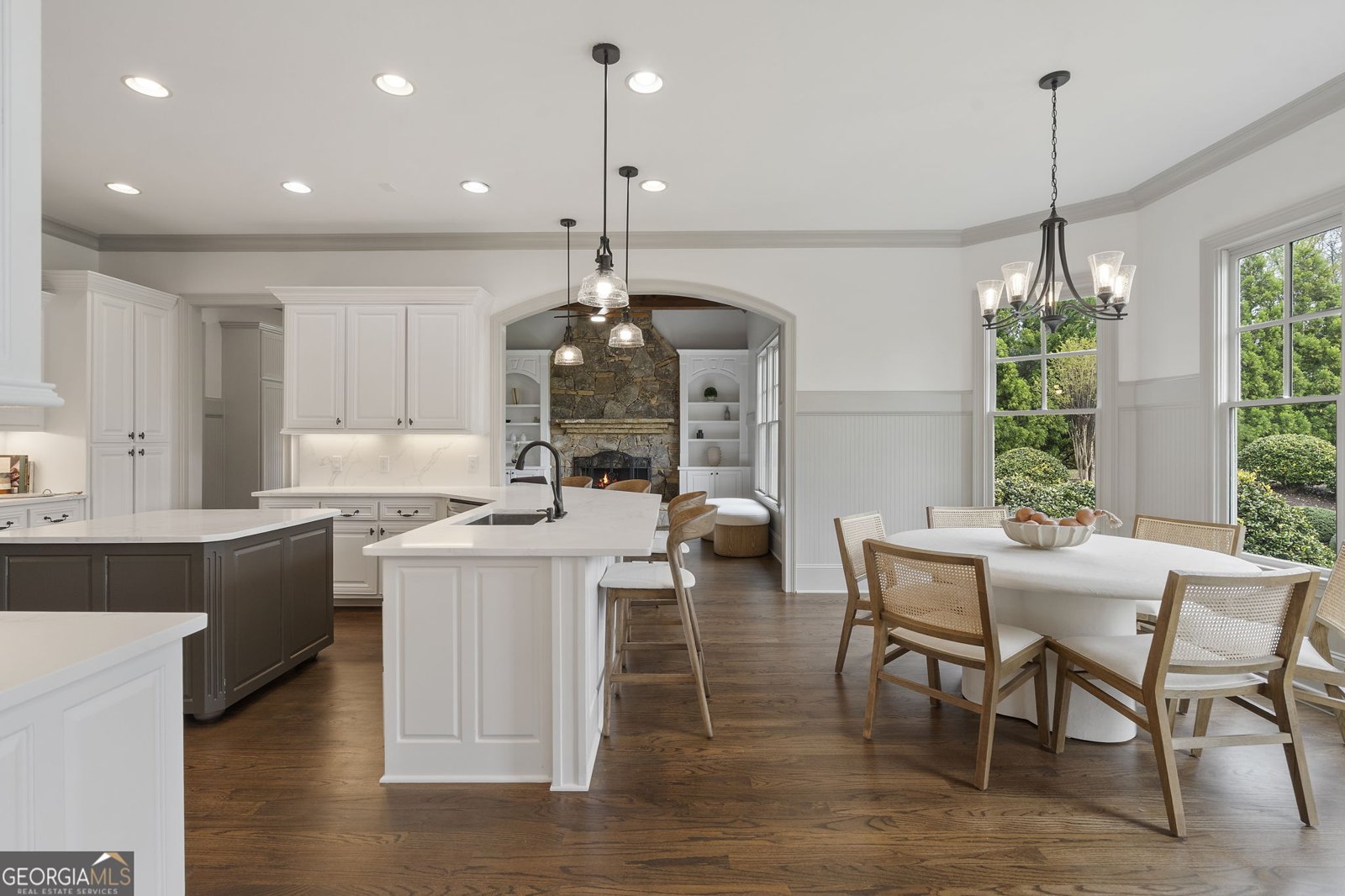 15823 Winterfield Way Milton - Photo 30