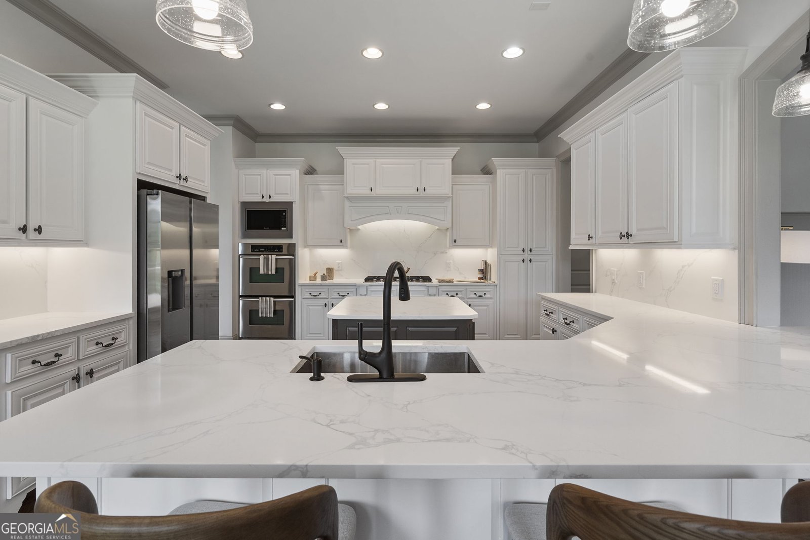 15823 Winterfield Way Milton - Photo 31